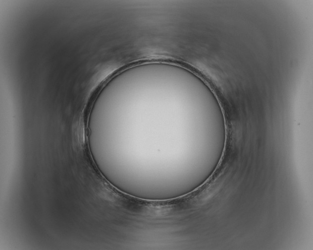 X0000111141269200907071042