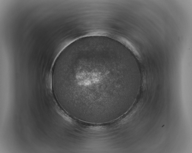 X0000111141276200907071041