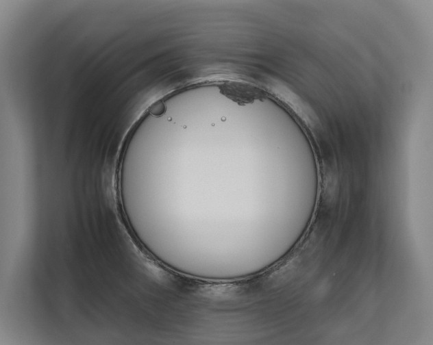 X0000111141282200907071041