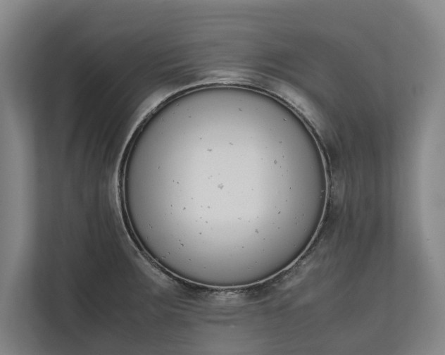 X0000111141283200907071041