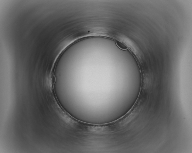 X0000111141284200907071041