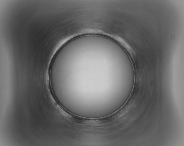 X0000111141287200907071041