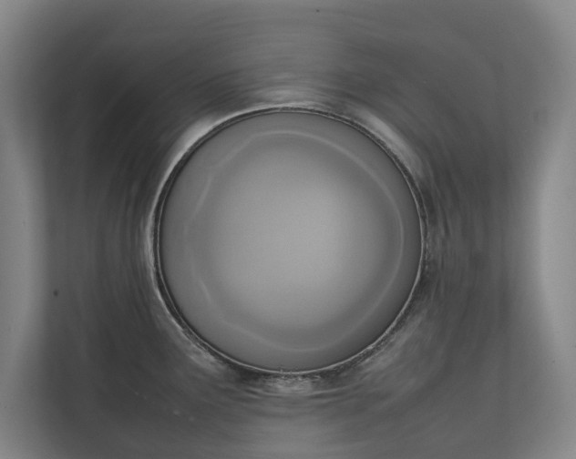 X0000111141291200907071041