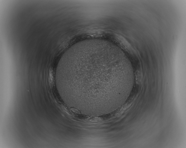 X0000111141298200907071041