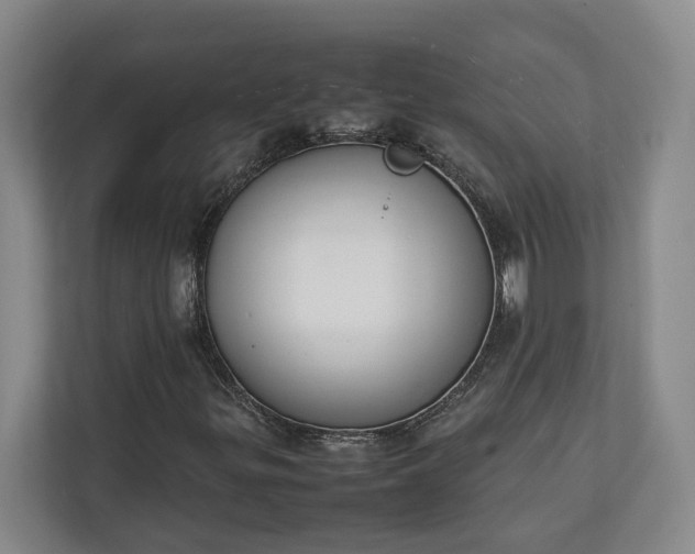 X0000111141299200907071041