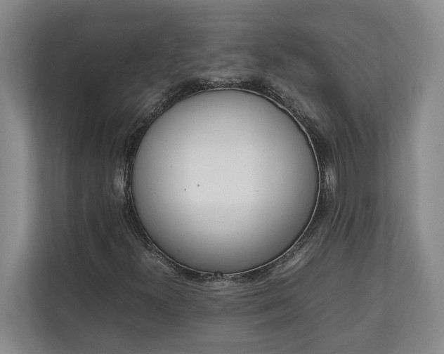 X0000111141300200907071041