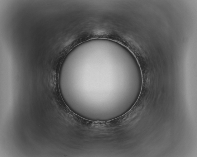 X0000111141301200907071041