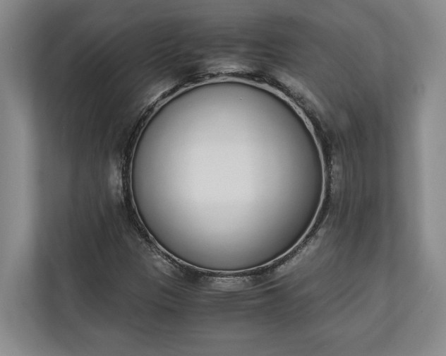 X0000111141305200907071041