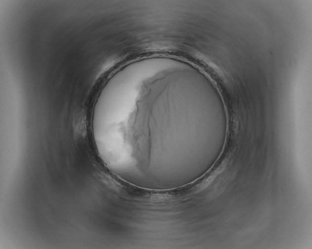 X0000111141306200907071041