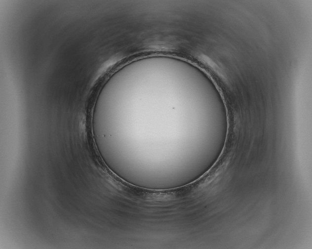 X0000111141307200907071041