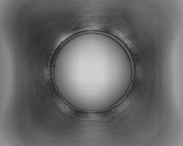 X0000111141308200907071041