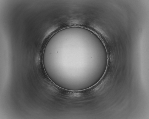 X0000111141309200907071041