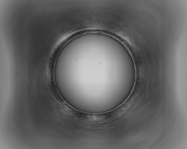 X0000111141311200907071041