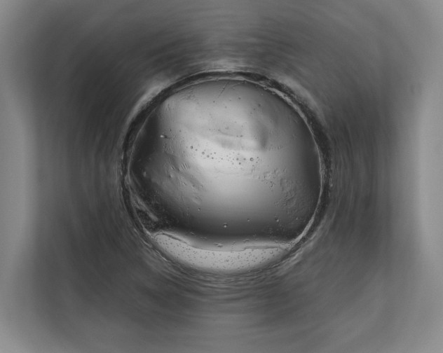 X0000111141314200907071041