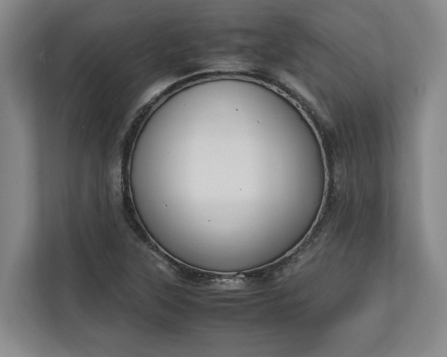 X0000111141315200907071041