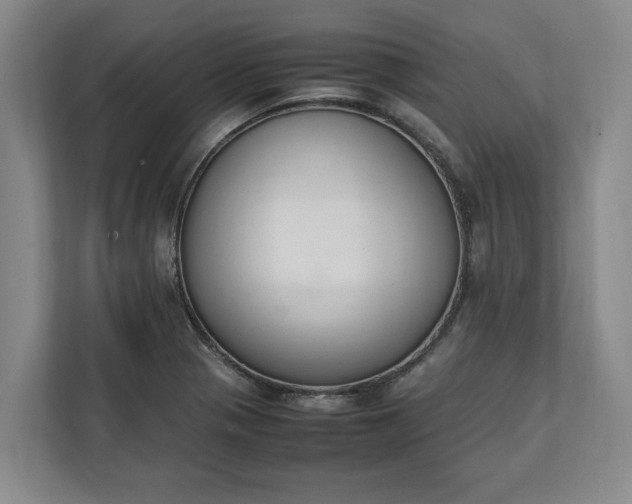 X0000111141321200907071041