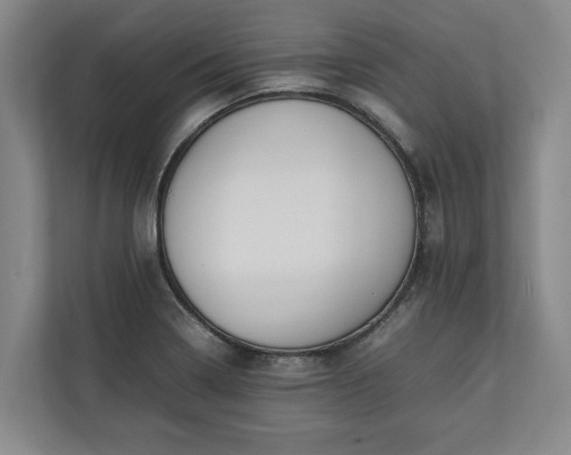 X0000111141322200907071041