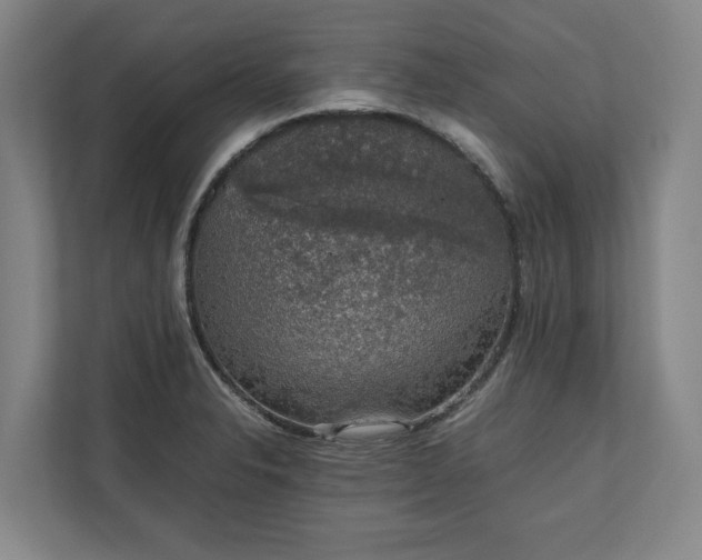 X0000111141326200907071041