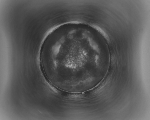 X0000111141327200907071041