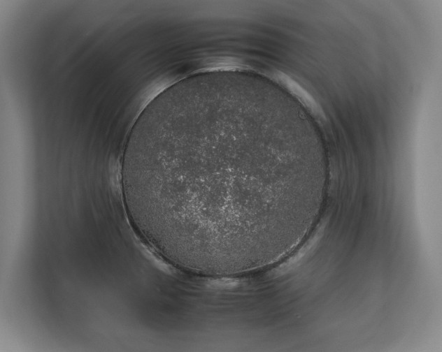 X0000111141329200907071041