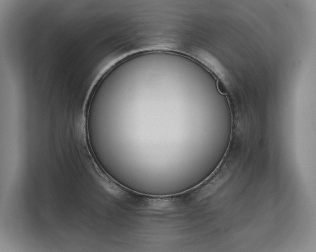 X0000111141332200907071041