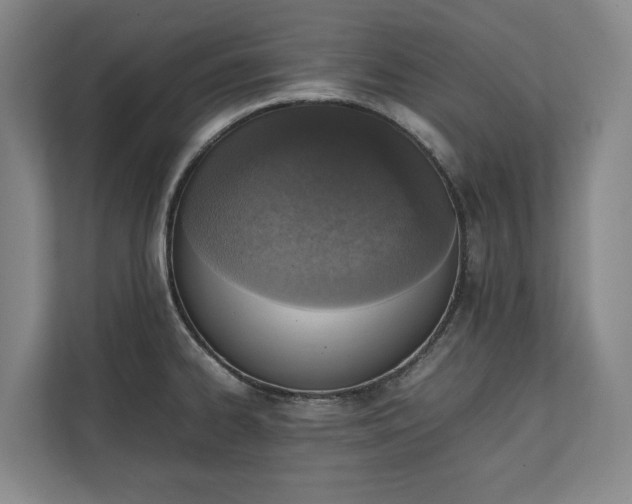 X0000111141334200907071041