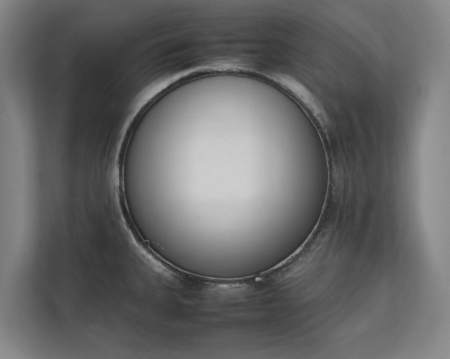 X0000111141335200907071041