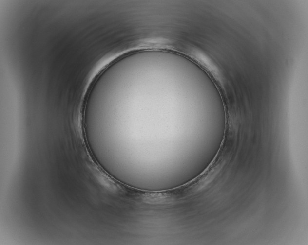 X0000111141336200907071041