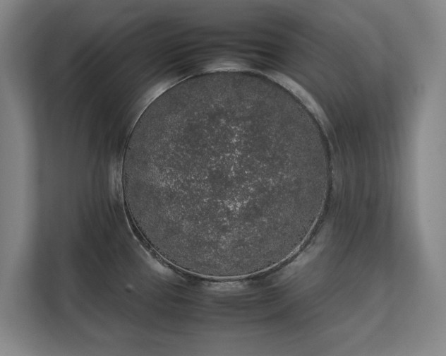 X0000111141337200907071041