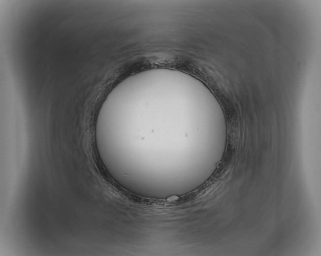 X0000111141345200907071041