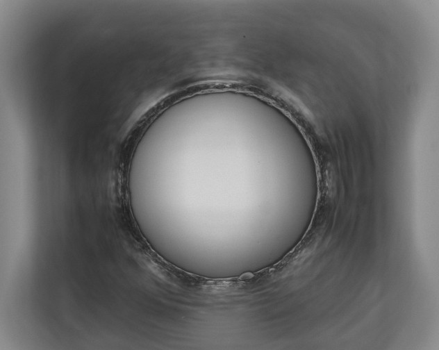 X0000111141352200907071040