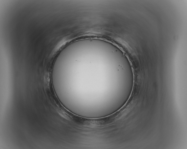 X0000111141355200907071040