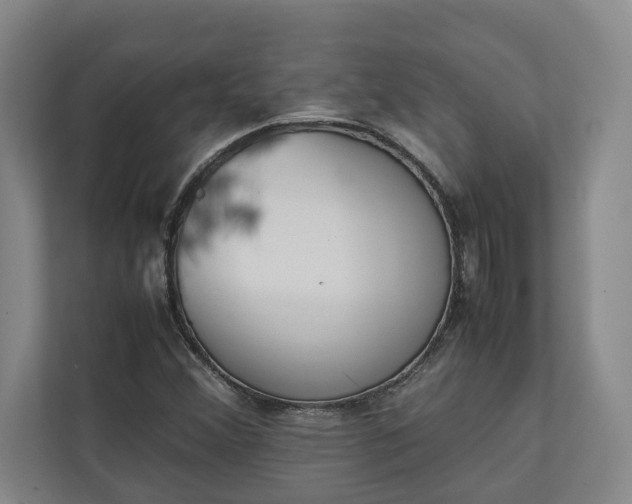 X0000111141356200907071040