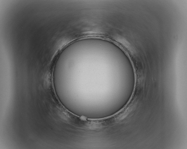 X0000111141357200907071040