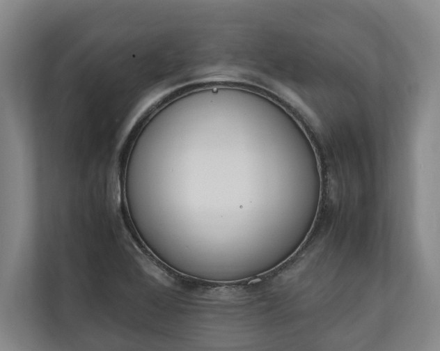 X0000111141368200907071040