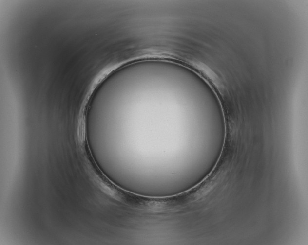 X0000111141371200907071040