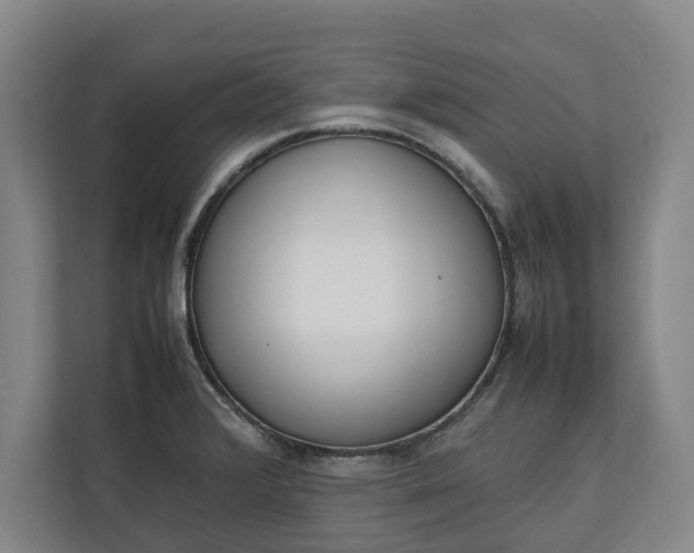 X0000111141376200907071040