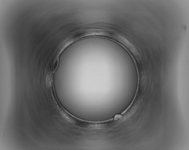 X0000111141377200907071040