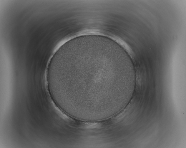 X0000111141382200907071040