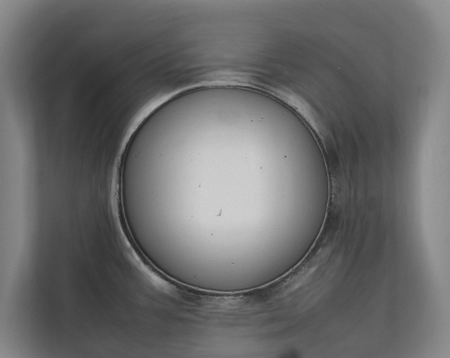 X0000111141387200907071040