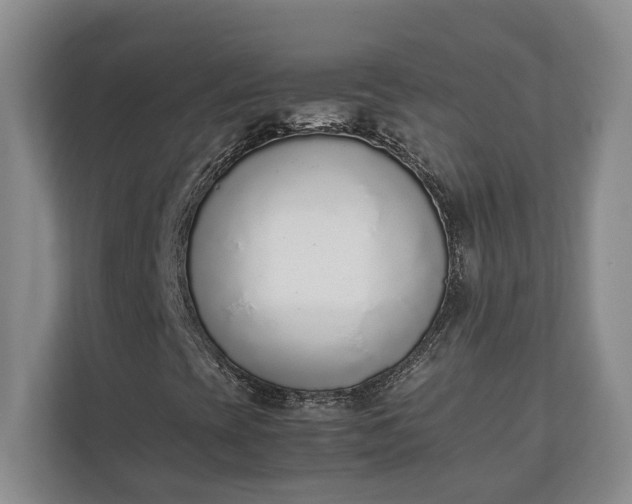 X0000111141393200907071039