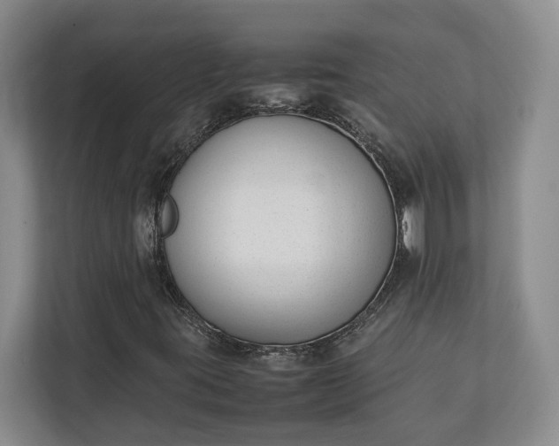 X0000111141395200907071039