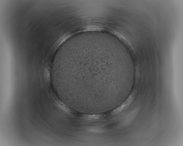 X0000111141401200907071039