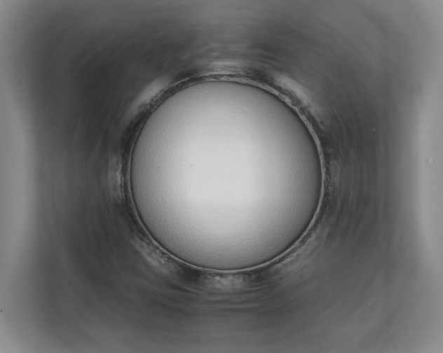 X0000111141403200907071039