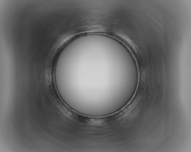 X0000111141407200907071040