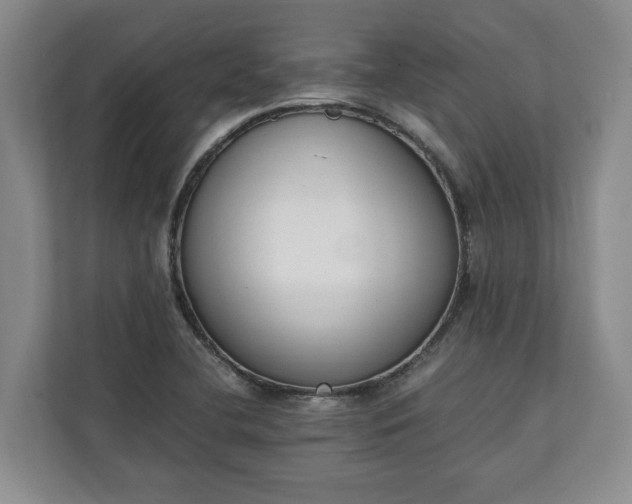 X0000111141412200907071040