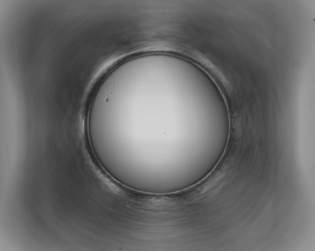 X0000111141416200907071040