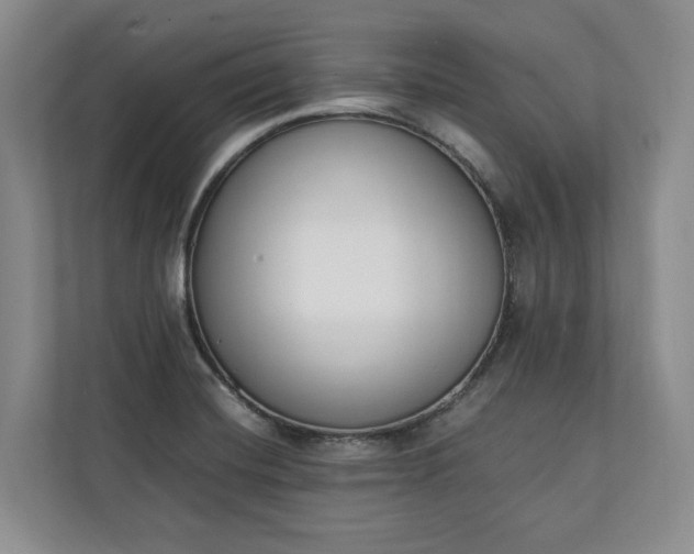 X0000111141420200907071040