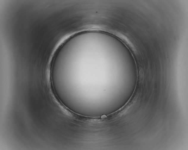 X0000111141424200907071040