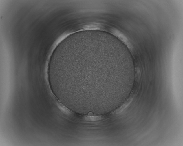 X0000111141427200907071040